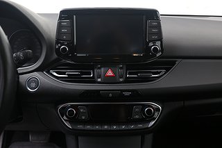 Kombi Hyundai i30 9 av 15