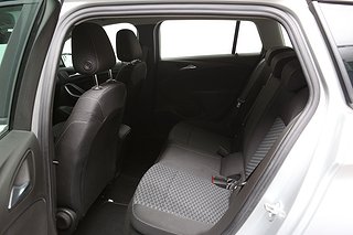 Kombi Opel Astra 15 av 16