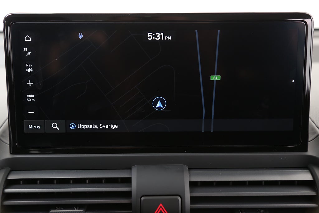 Hyundai Inster 2,99% ränta |49 kWh Essential Avbetalningskampanj