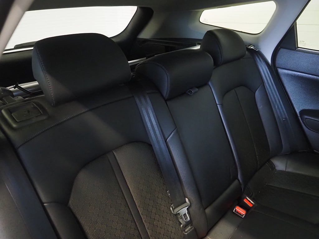 Kia Optima SW Plug-in Hybrid Advance Plus 2 | Pano | 360° | 2020
