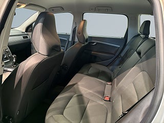 Volvo V70 T4F Kamrem bytt Drag Mvärm Farthållare S/V-hjul – bild 13