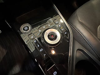 HWA22H