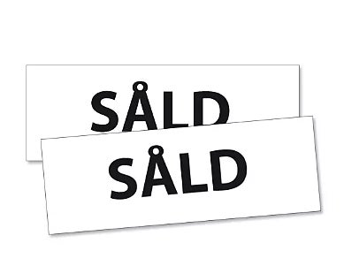 Kia Niro /// RESERVERAD ///