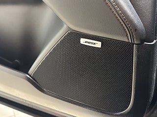Mazda CX-5 2.0 SKYACTIV-G AWD Optimum Drag HuD 360° Mvärm S/V-hjul – bild 21