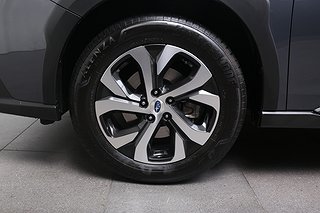 Kombi Subaru Outback 5 av 24