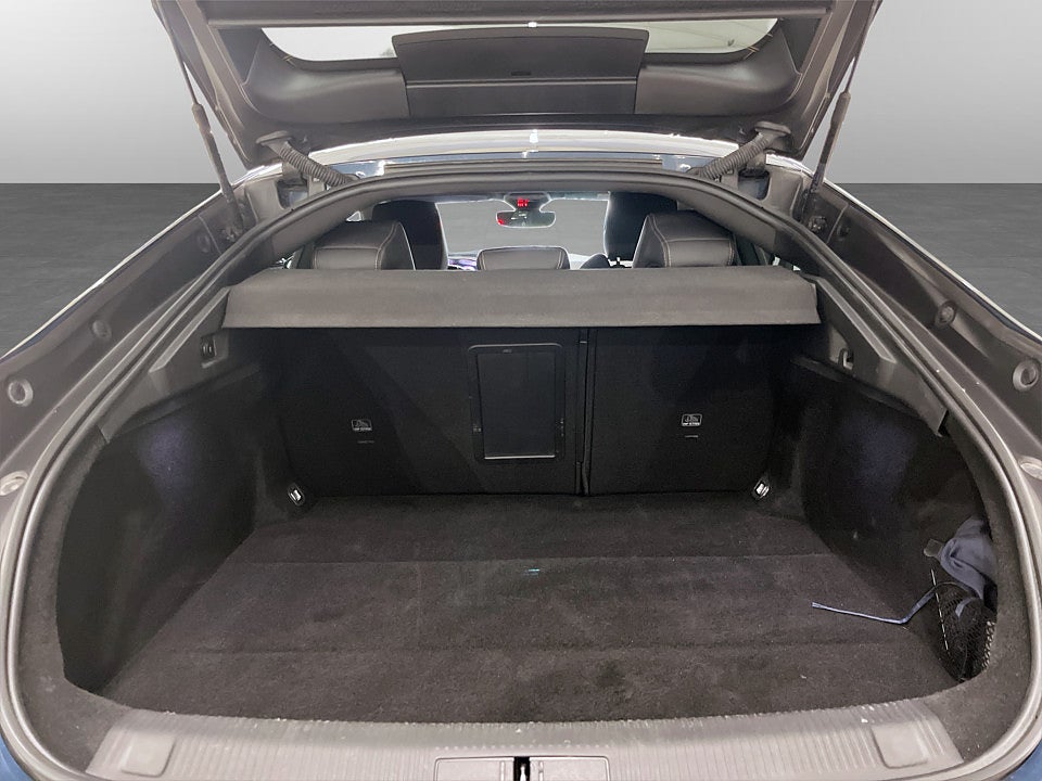 Bild på Peugeot 508 5D GT-Line 1.6 PT 180hk Aut DRAG CARPLAY