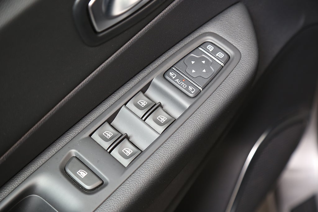 Renault Captur Phll Energy TCe 120hk Intens Aut Motorvärmare