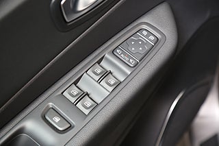 SUV Renault Captur 11 av 24