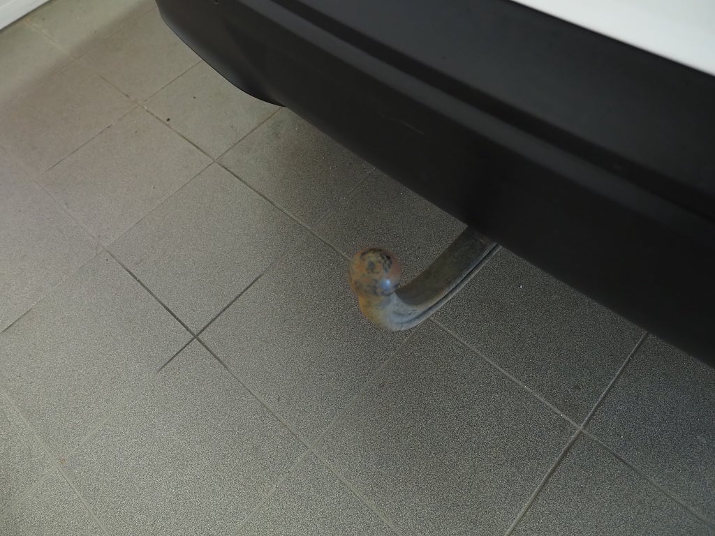 Citroën C5 Aircross 1.2 PureTech 130 EAT Automat Feel Drag Navi Kamera 2021