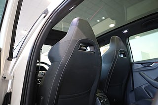 SUV Skoda Kamiq 20 av 31