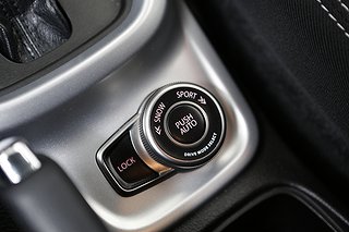 SUV Suzuki Vitara 21 av 24