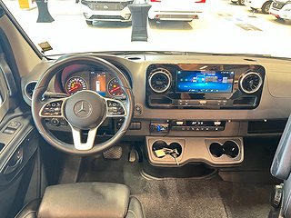 Husbil-övrigt Kabe TMCRV 690 LB 29 av 31