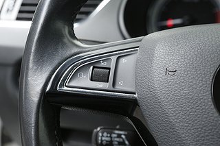 Kombi Skoda Octavia 10 av 22