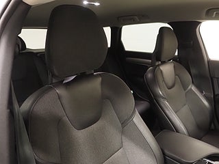 Kombi Volvo V90 12 av 26