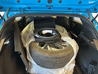 MG 4 Electric 51 kWh Värmare MOMS Kampanj 0,95% Ränta fr 1077kr/Månad