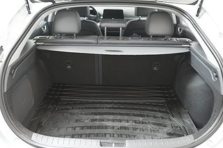 Halvkombi Hyundai IONIQ 13 av 28