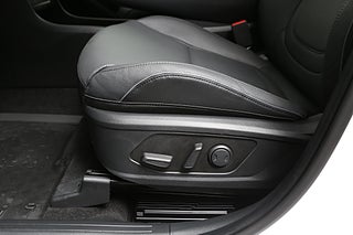 SUV Hyundai Tucson 17 av 29