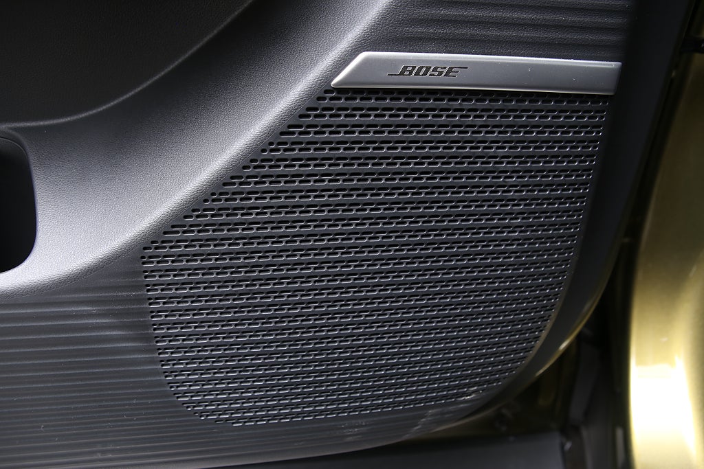 Hyundai Santa Fe Plug-In Hybrid 288hk Callighraphy Privatleasingkampanj! 2026