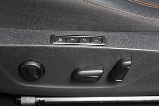 SUV Skoda Enyaq iV 13 av 29