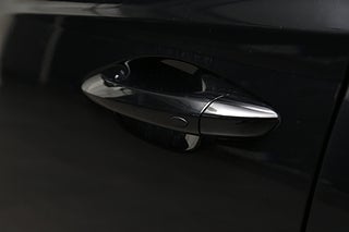 SUV Hyundai Tucson 8 av 31