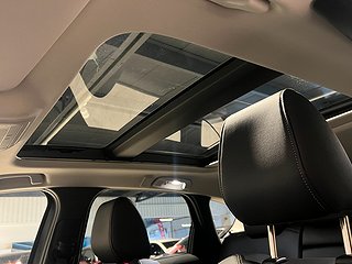 SUV Mazda CX-60 21 av 24