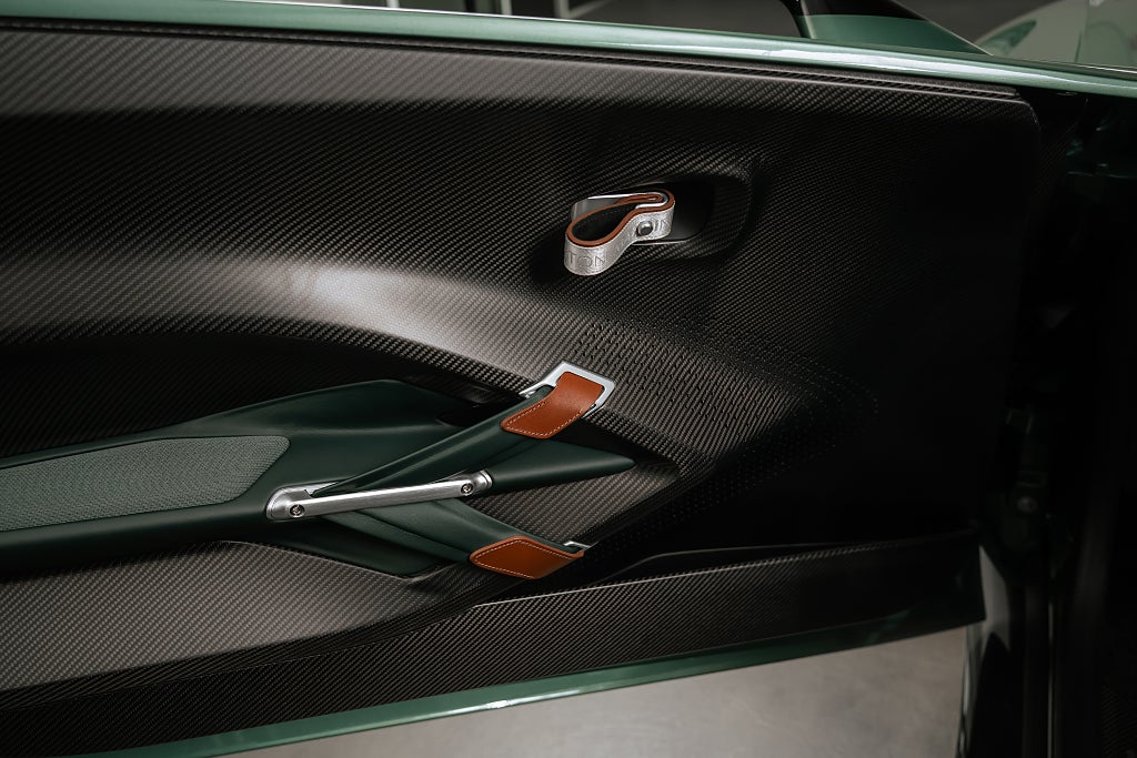 Gallery image 19 of 28