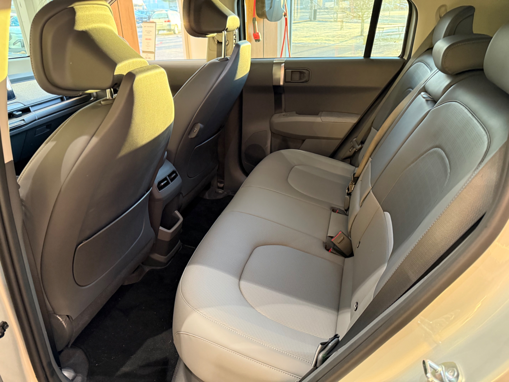Kia EV3 83kWh 2026, kuva 6/35