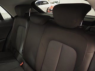 Kombi Audi Q2 16 av 22