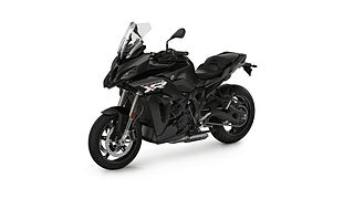 BMW S1000XR