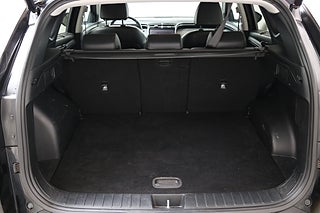 SUV Hyundai Tucson 25 av 26