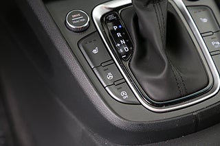 SUV Hyundai Kona 21 av 27