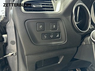 Kombi DS Ds4 7 av 27