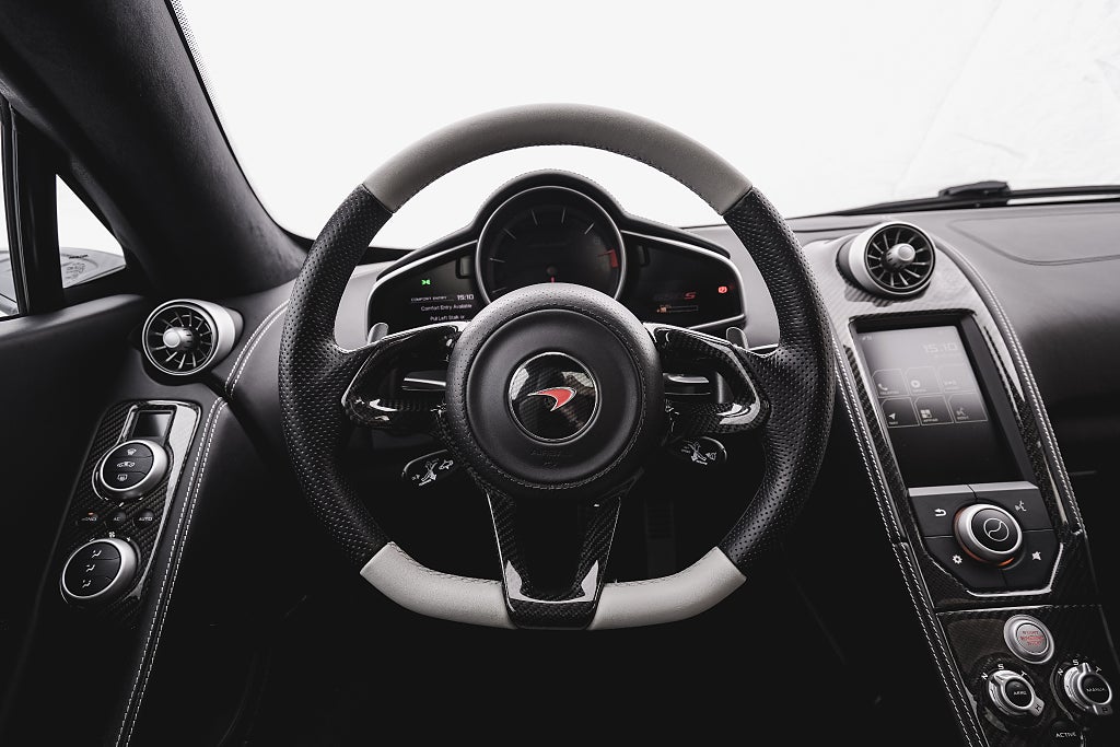 Gallery image 14 of 20