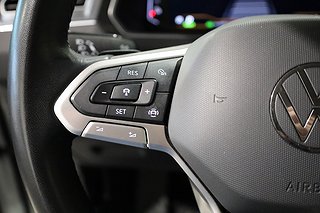 SUV Volkswagen Tiguan 20 av 24