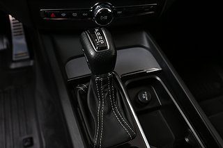 SUV Volvo XC60 13 av 25