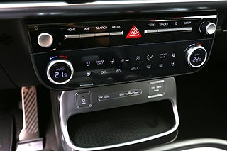 SUV Hyundai IONIQ 23 av 27