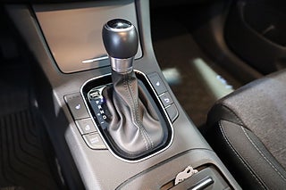 Kombi Hyundai i30 22 av 26