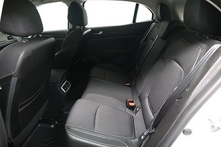 Halvkombi Renault Mégane 8 av 16