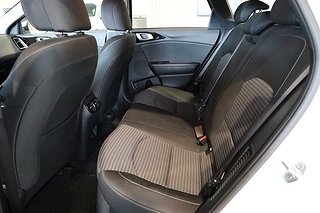 Kombi Kia CEED 12 av 23
