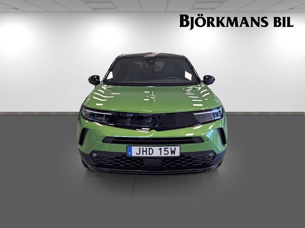 JHD15W