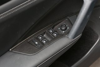 SUV Volkswagen Tiguan 10 av 24