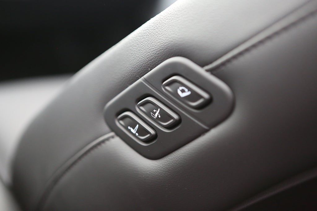 Hyundai IONIQ 6 77.4 kWh Advanced AWD Sollucka 20"Alu