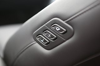 Sedan Hyundai IONIQ 6 26 av 28