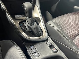 Sportkupé Mazda 2 14 av 20