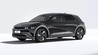 Brugt Hyundai Ioniq 5 84 kWh
