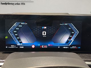 SUV BMW X5 11 av 11
