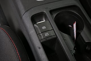 Halvkombi Hyundai i30 24 av 26