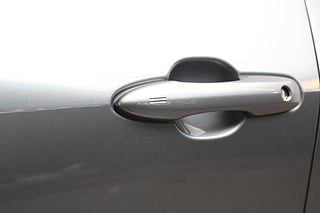 SUV Subaru Uncharted 10 av 22