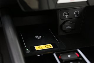 SUV Honda e:Ny1 23 av 27
