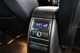 Kombi Skoda Superb 12 av 24